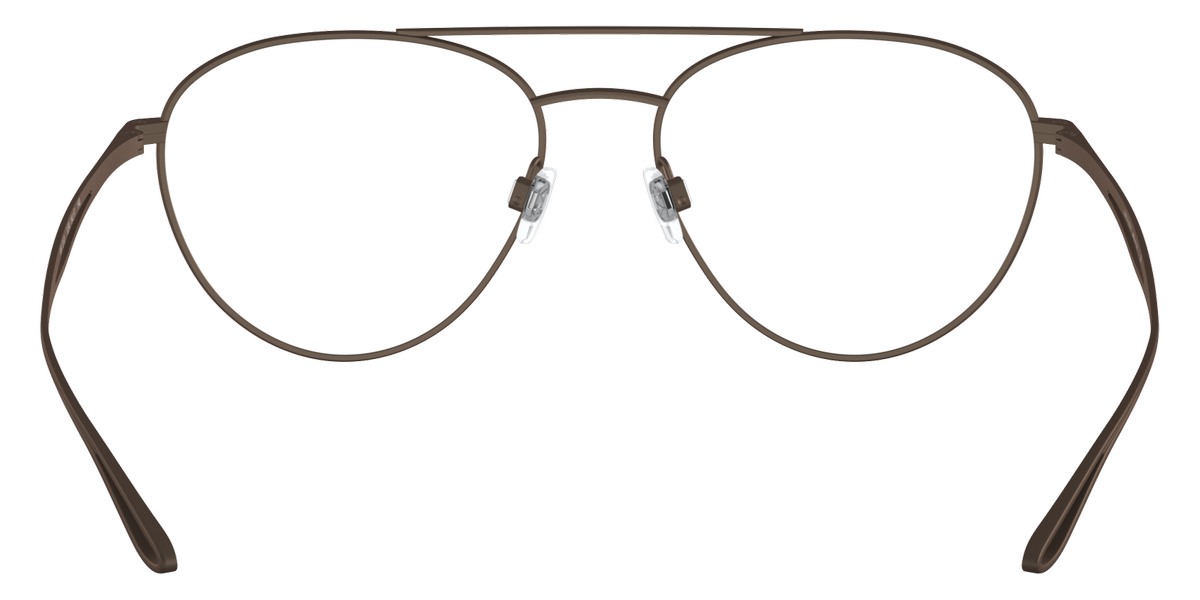 Giorgio Armani™ - AR5101