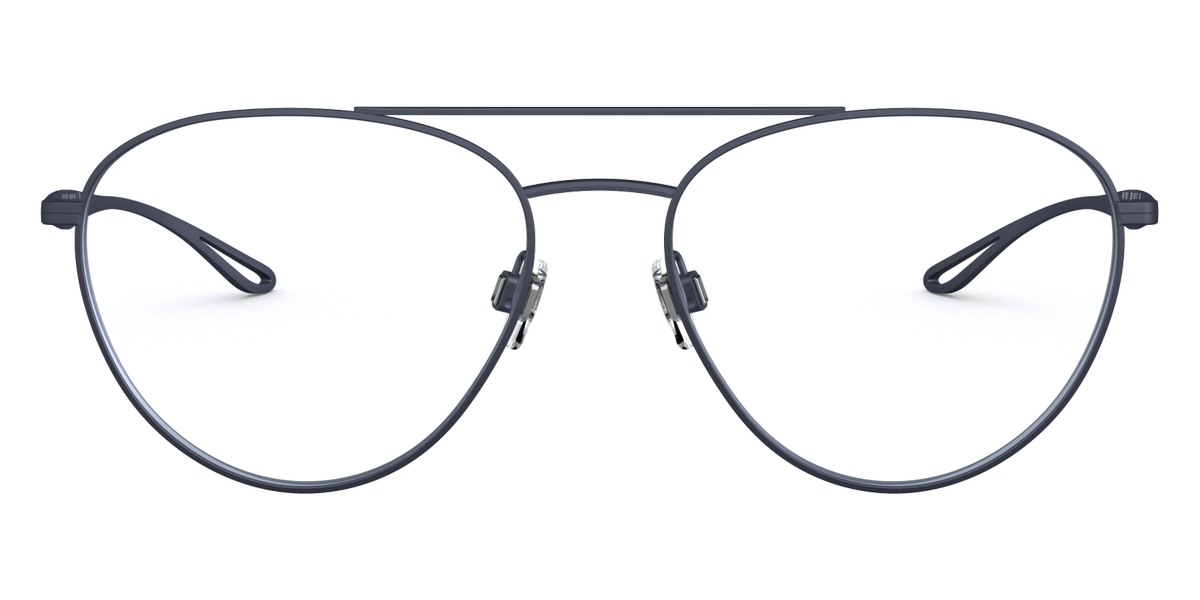 Giorgio Armani™ - AR5101