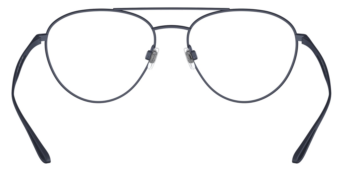 Color: Matte Blue (3291) - Giorgio Armani AR5101329154