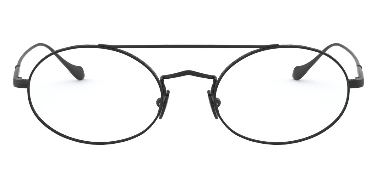 Giorgio Armani™ - AR5102