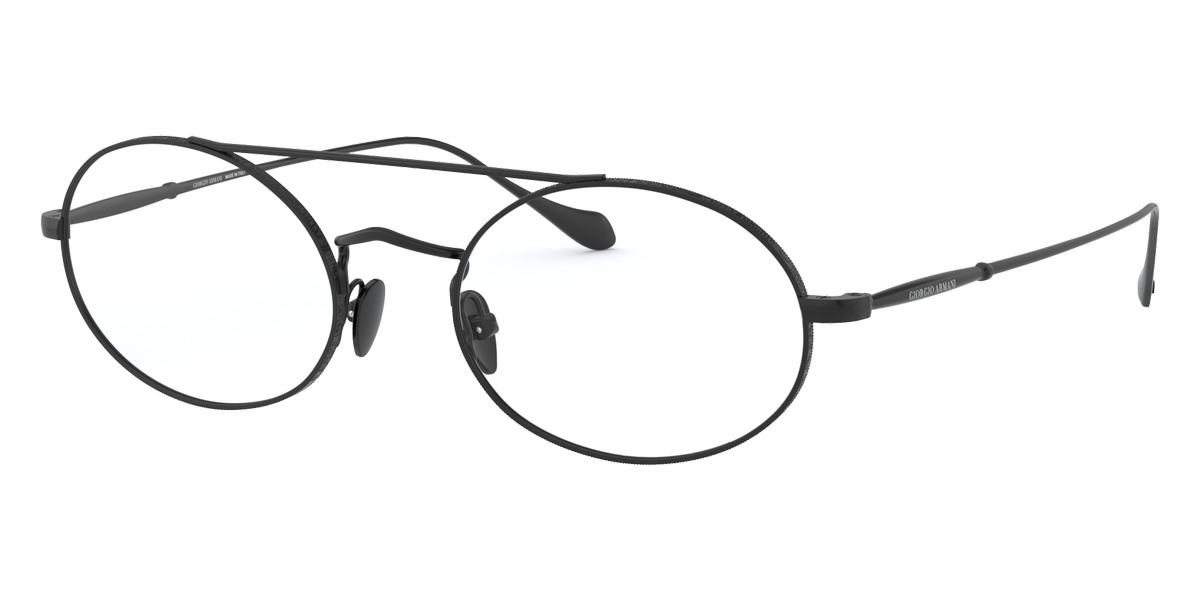 Giorgio Armani™ - AR5102