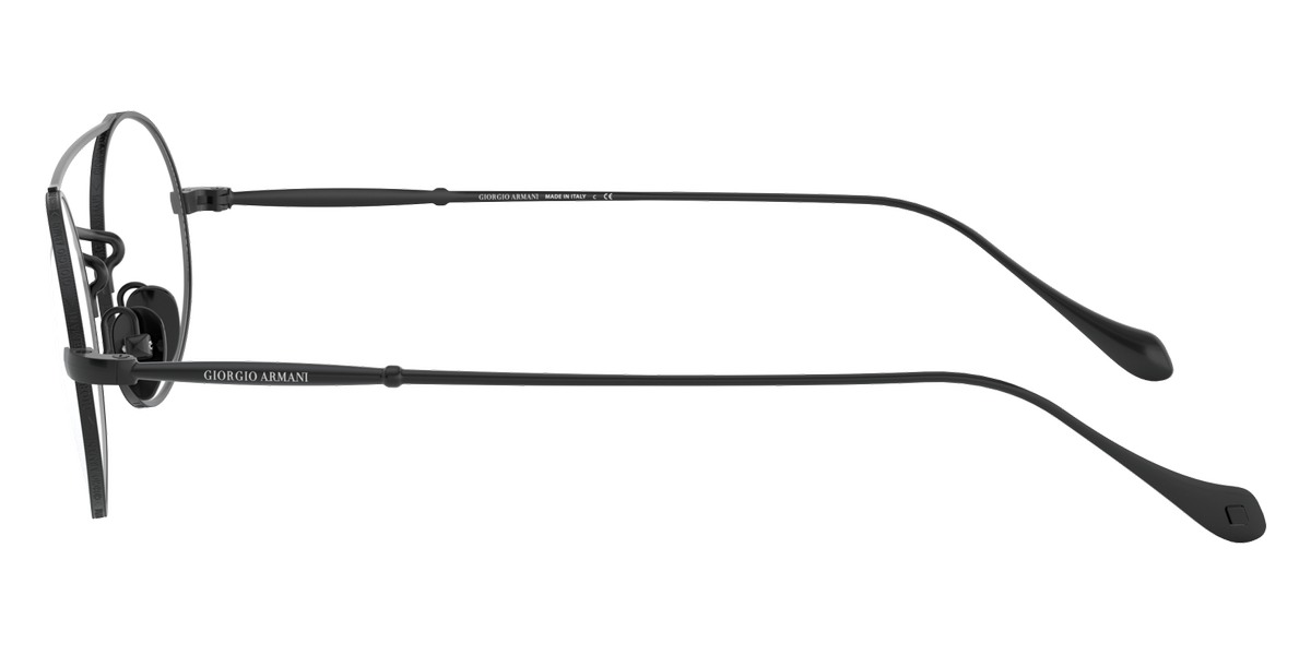 Giorgio Armani™ - AR5102