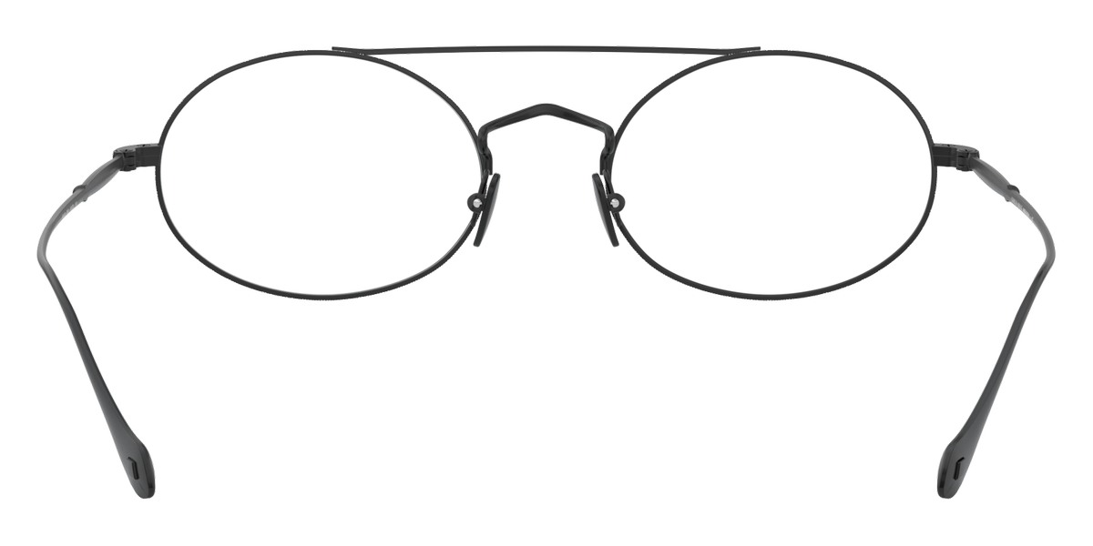Giorgio Armani™ - AR5102