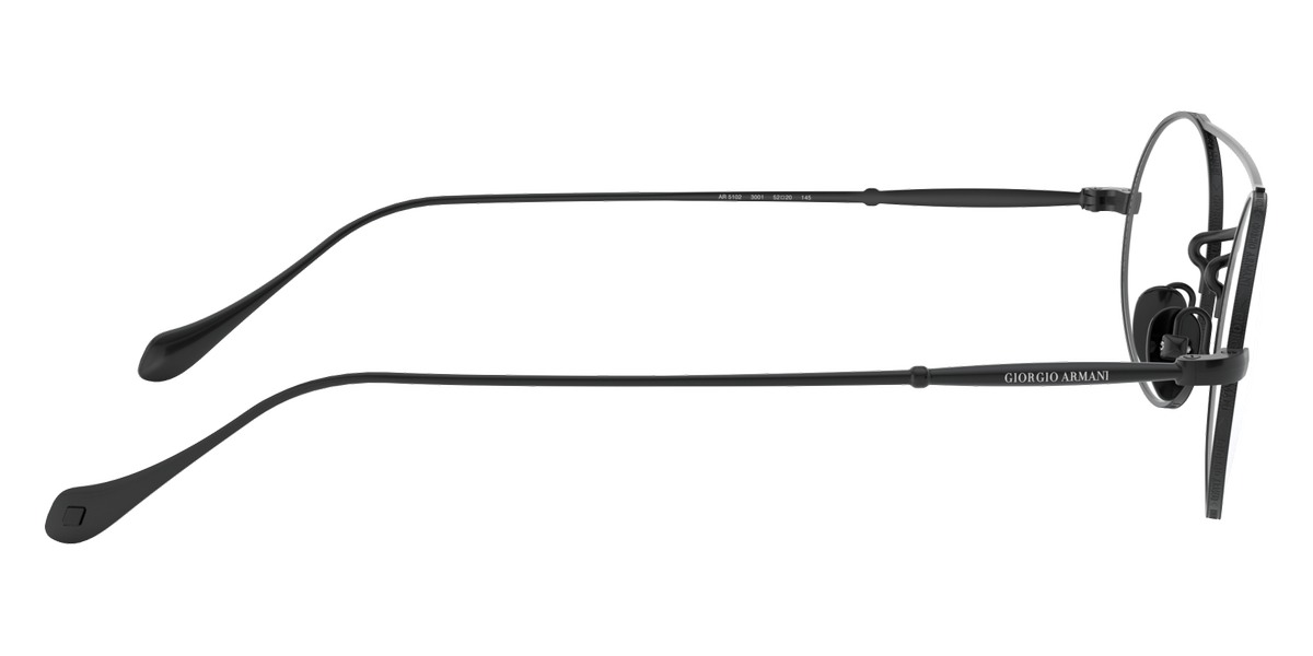 Giorgio Armani™ - AR5102