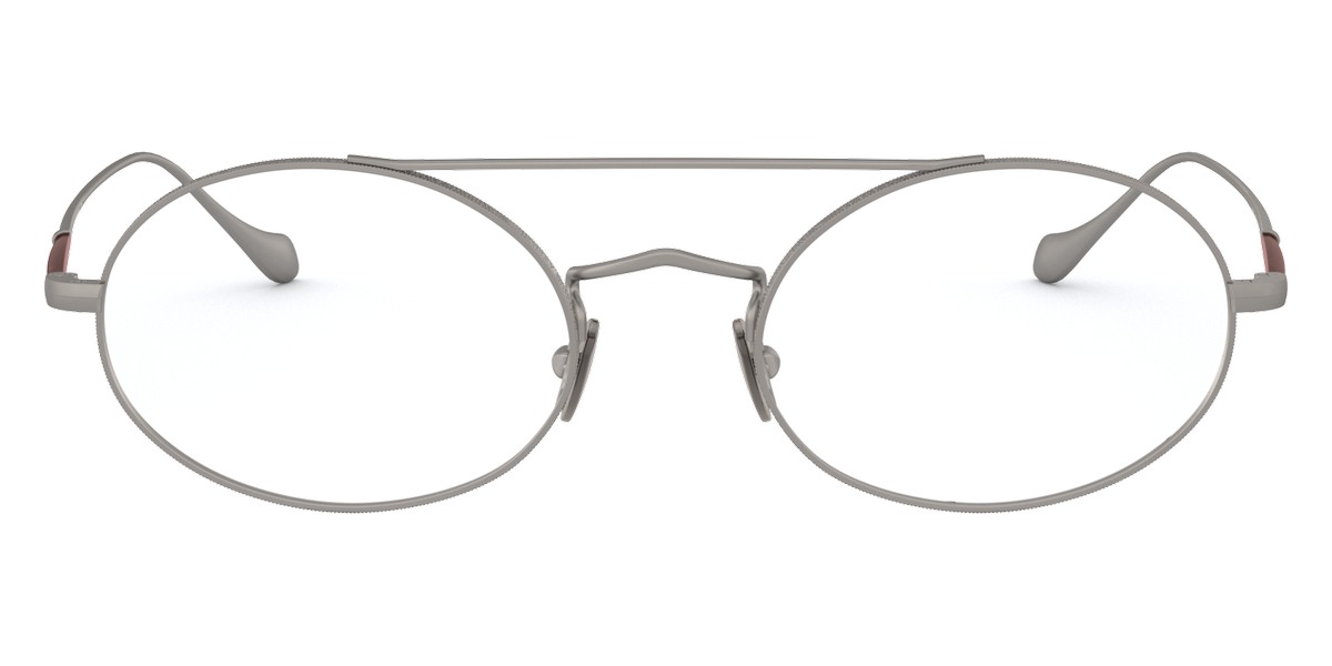 Giorgio Armani™ - AR5102