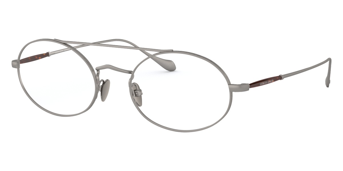 Giorgio Armani™ - AR5102