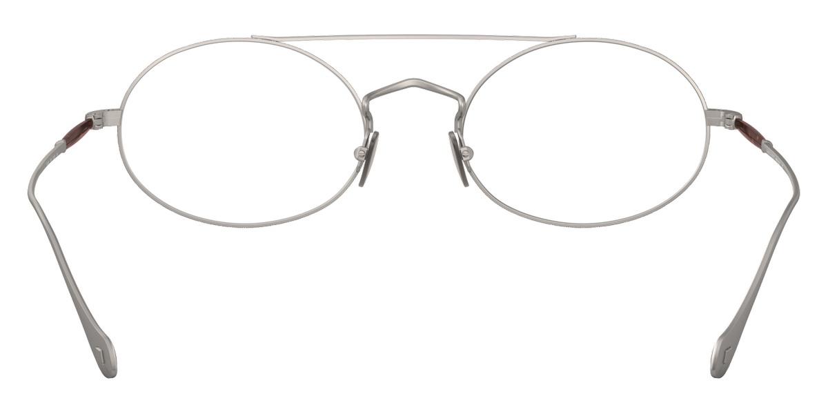 Giorgio Armani™ - AR5102