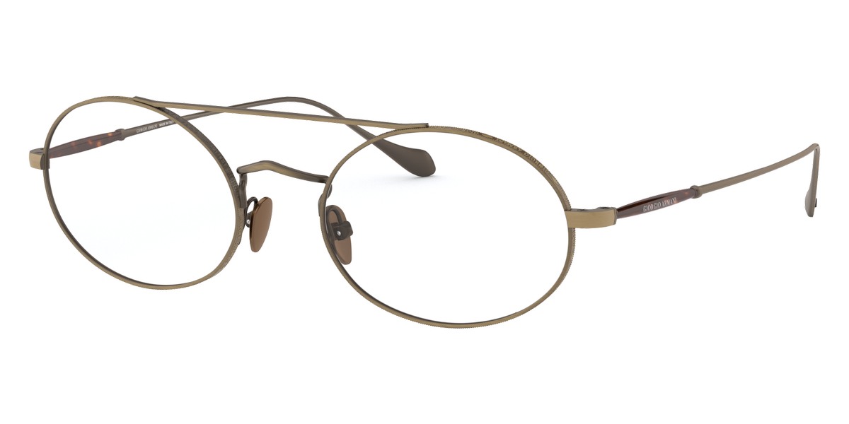 Giorgio Armani™ - AR5102