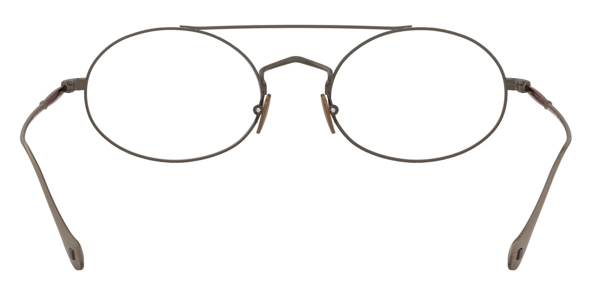 Giorgio Armani™ - AR5102
