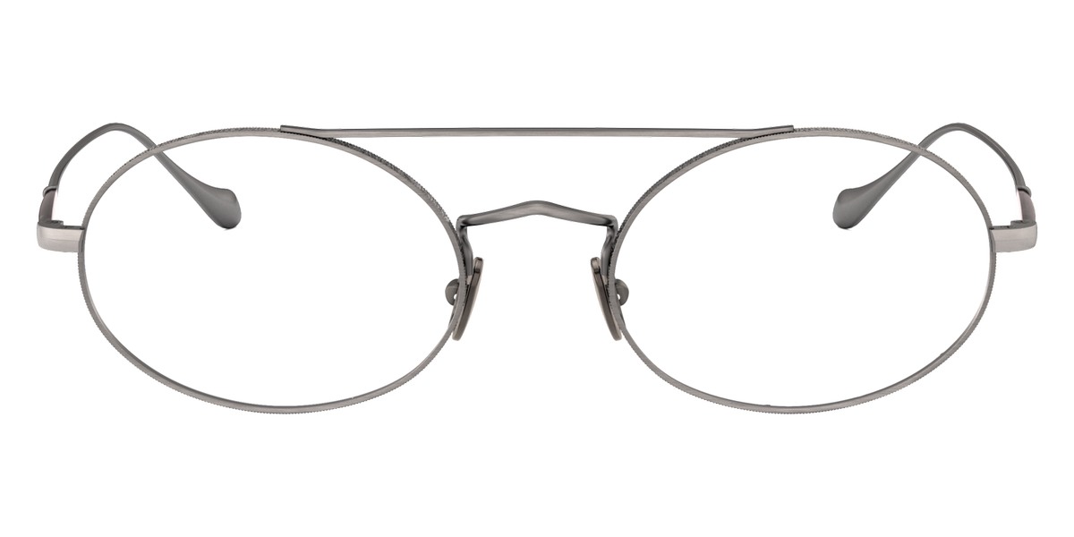 Giorgio Armani™ - AR5102