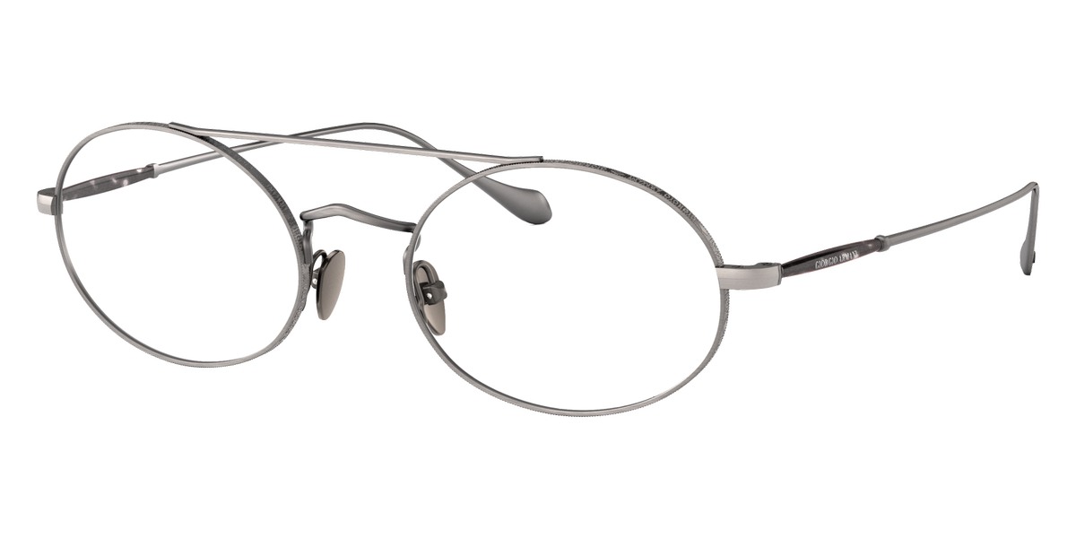 Giorgio Armani™ - AR5102