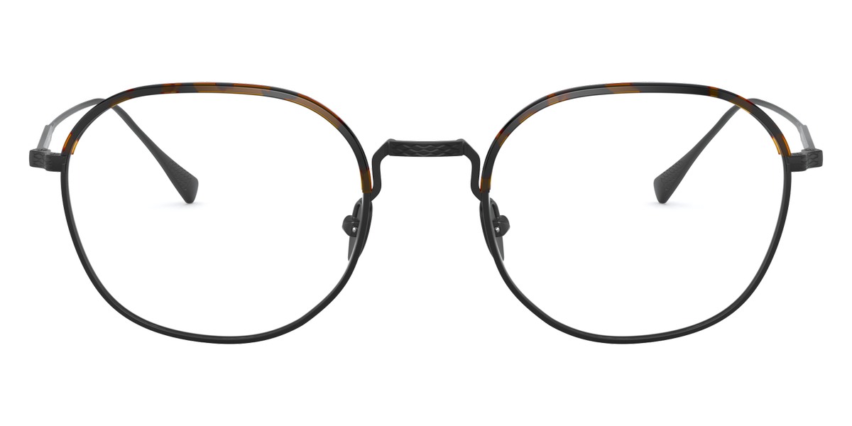 Giorgio Armani™ - AR5103J