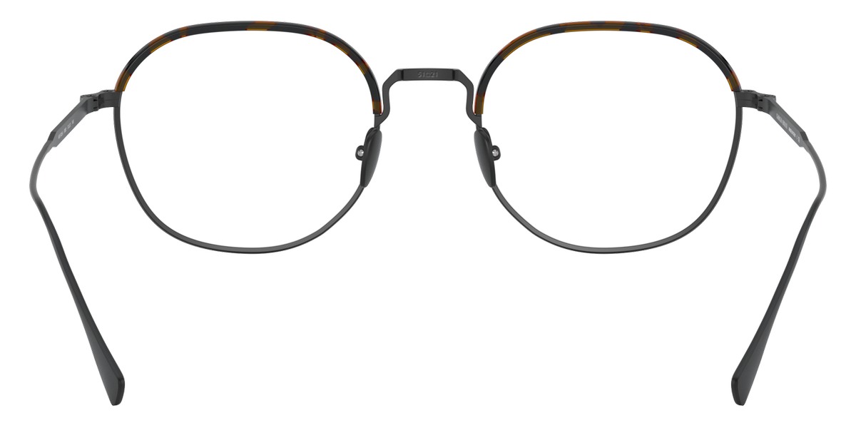 Giorgio Armani™ - AR5103J