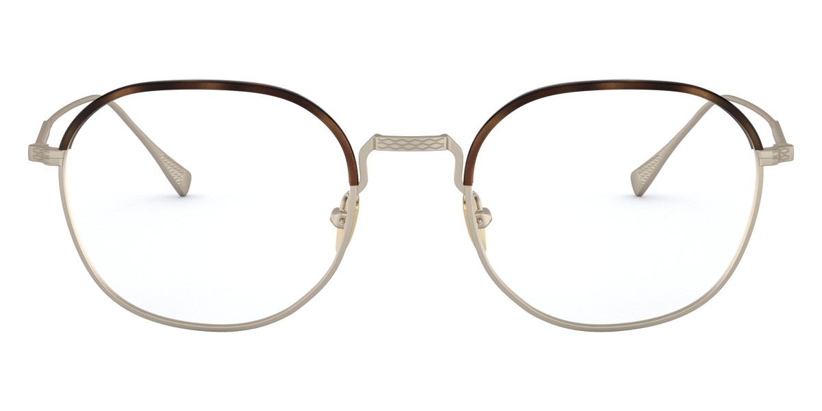 Giorgio Armani™ - AR5103J