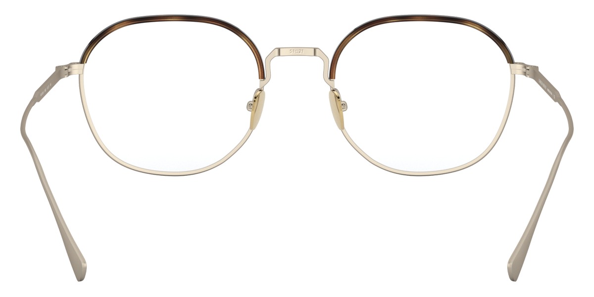 Giorgio Armani™ - AR5103J