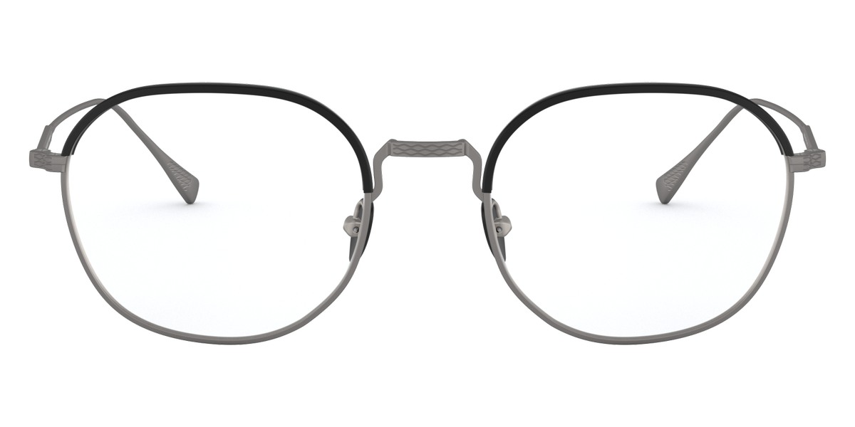 Giorgio Armani™ - AR5103J