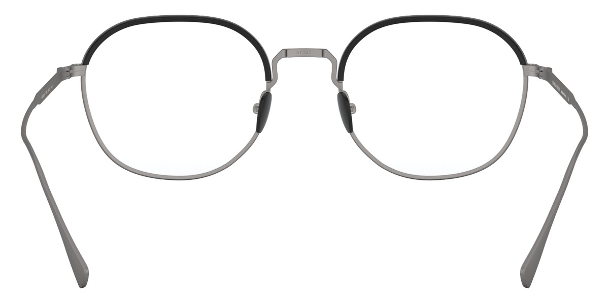 Giorgio Armani™ - AR5103J