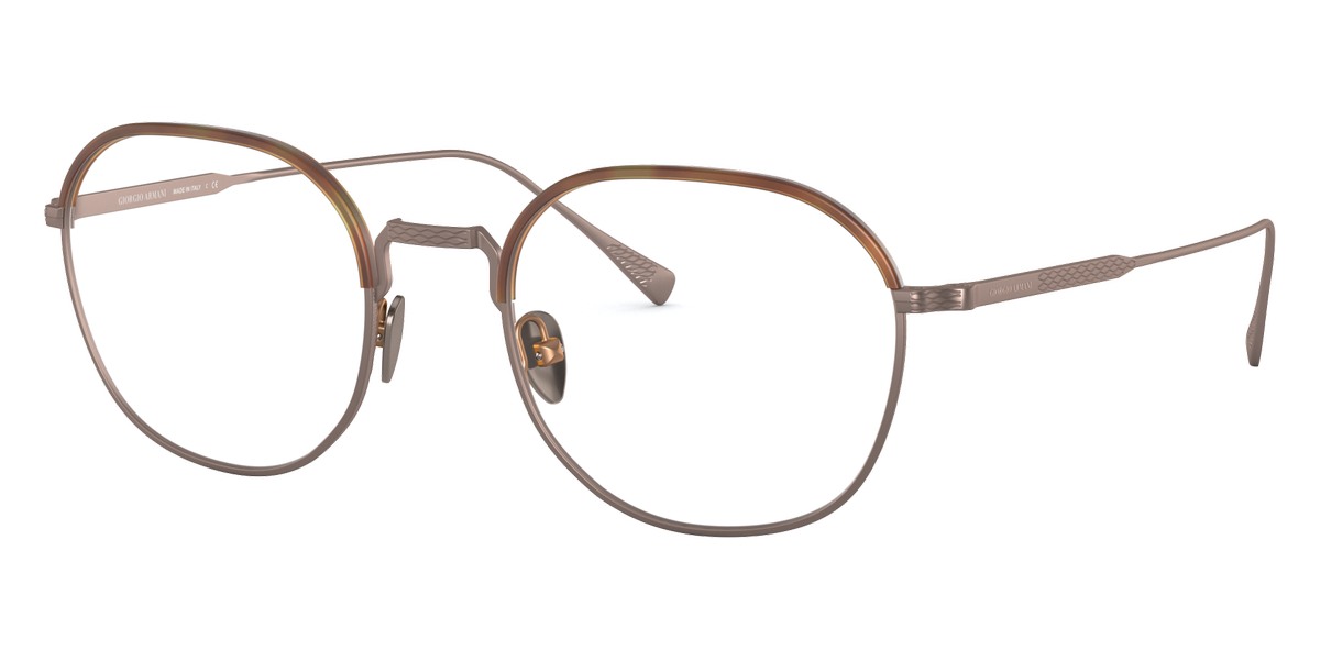 Giorgio Armani™ - AR5103J