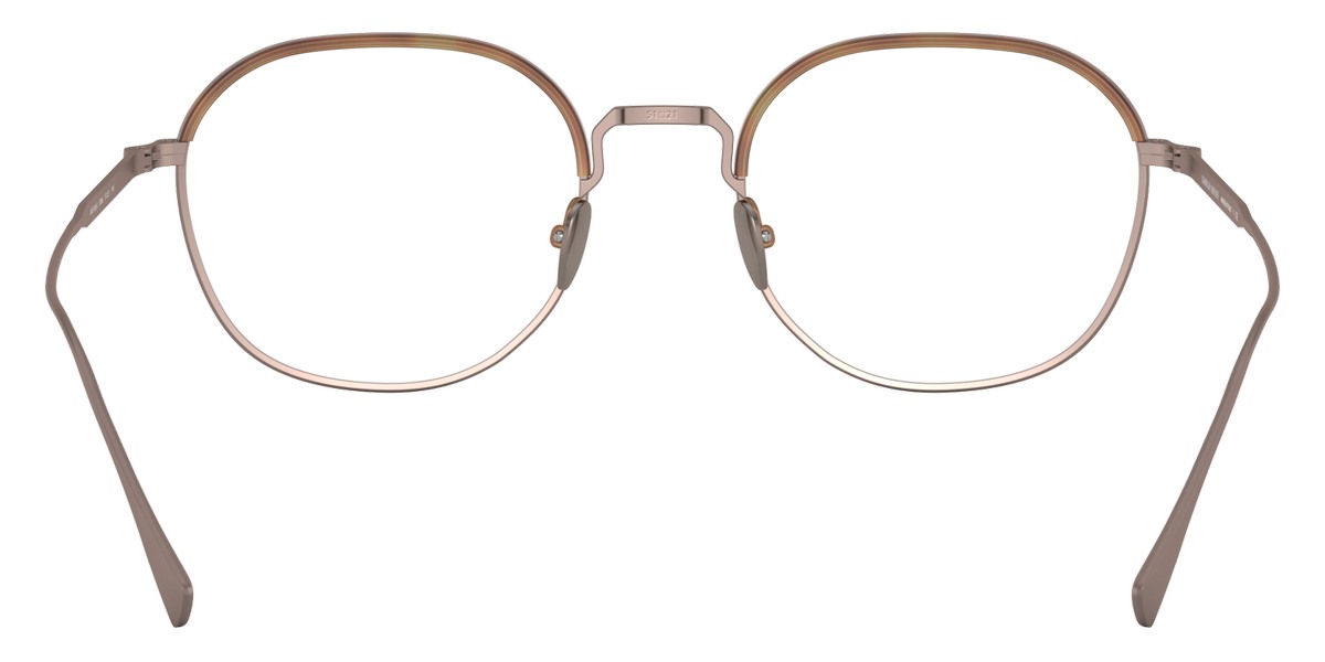 Giorgio Armani™ - AR5103J