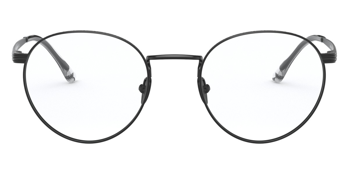 Giorgio Armani™ - AR5104