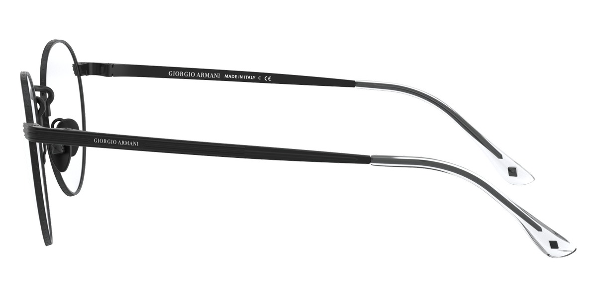 Giorgio Armani™ - AR5104