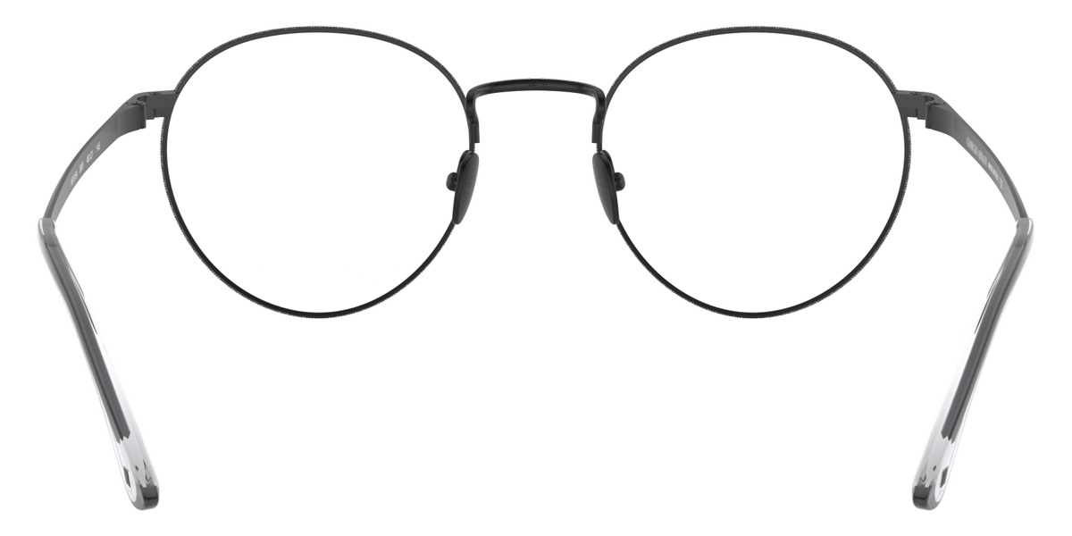 Giorgio Armani™ - AR5104