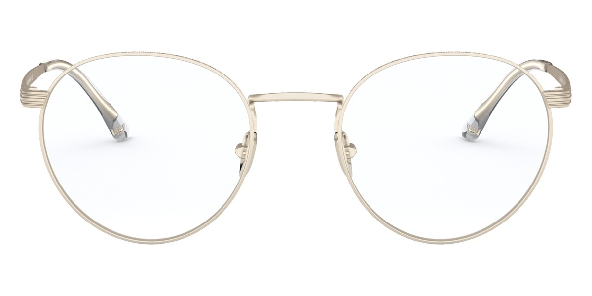 Giorgio Armani™ - AR5104