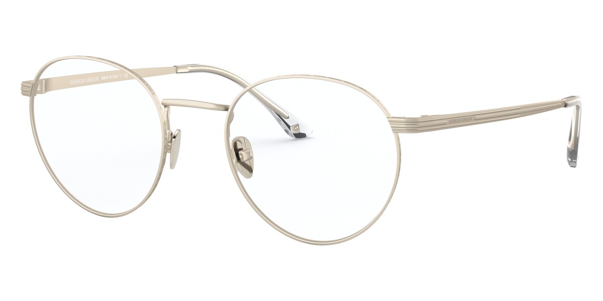 Giorgio Armani™ - AR5104