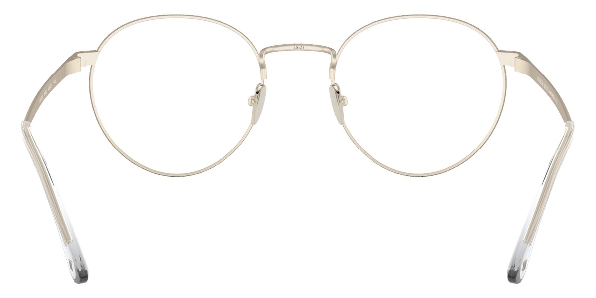 Giorgio Armani™ - AR5104