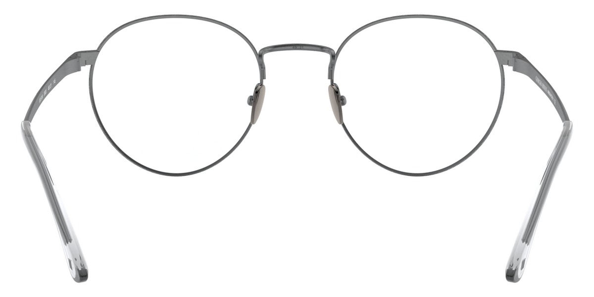 Giorgio Armani™ - AR5104