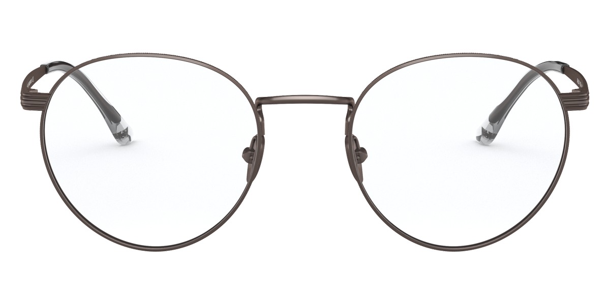 Giorgio Armani™ - AR5104