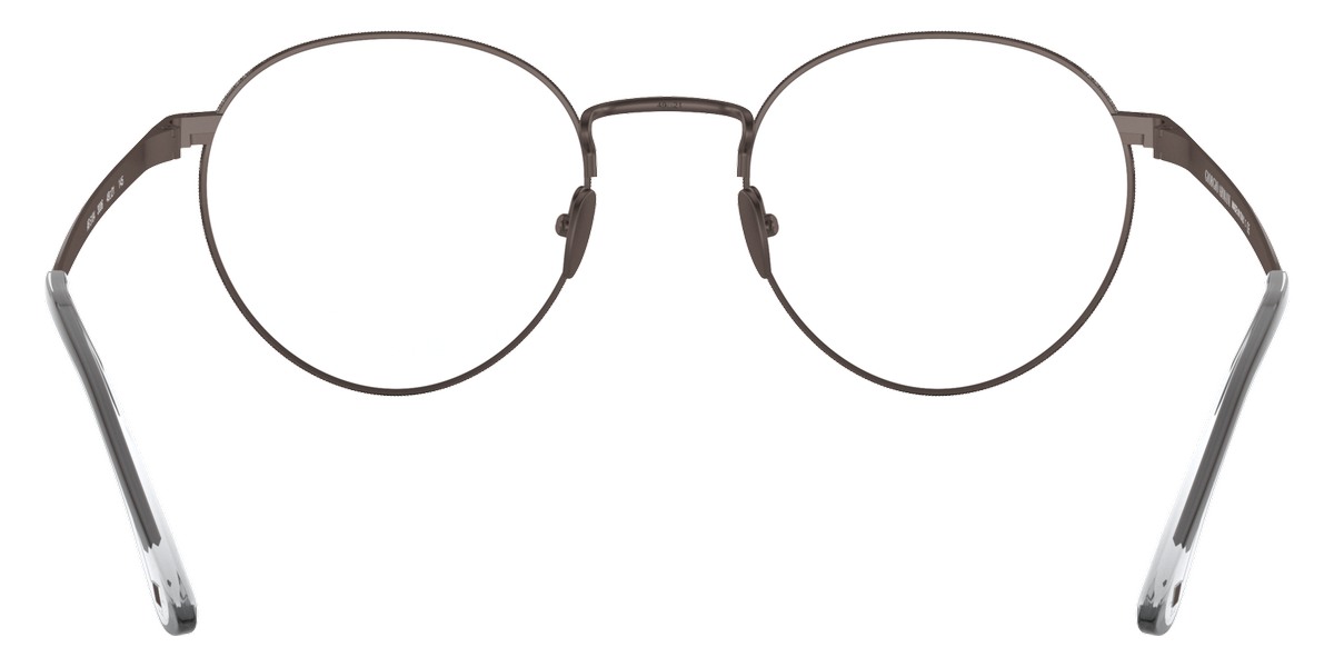 Giorgio Armani™ - AR5104