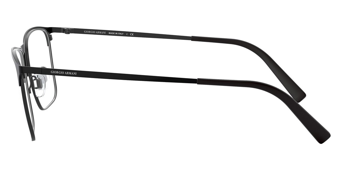 Giorgio Armani™ - AR5106