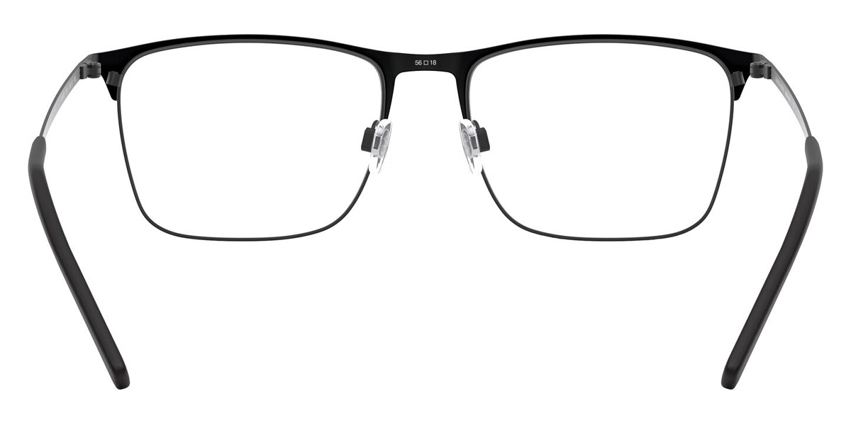 Giorgio Armani™ - AR5106