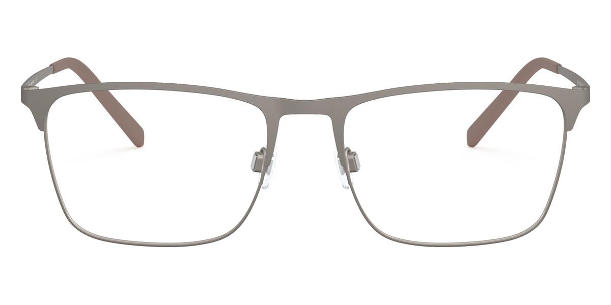 Giorgio Armani™ - AR5106