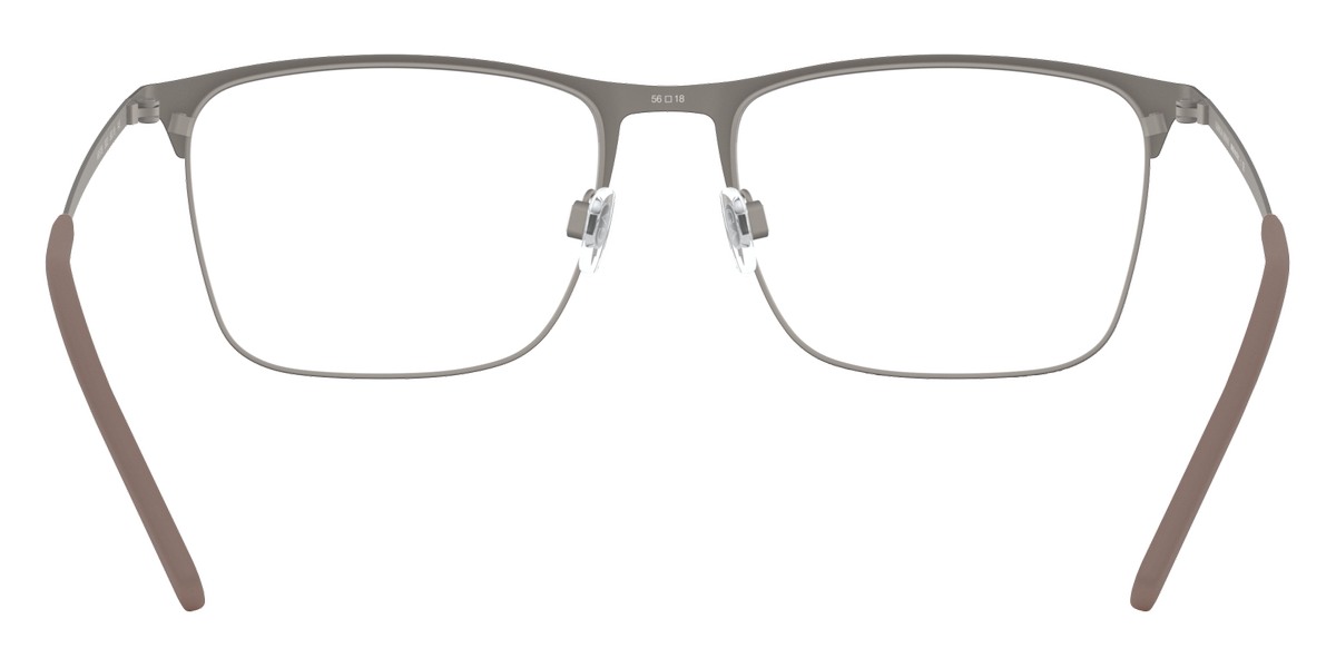 Giorgio Armani™ - AR5106