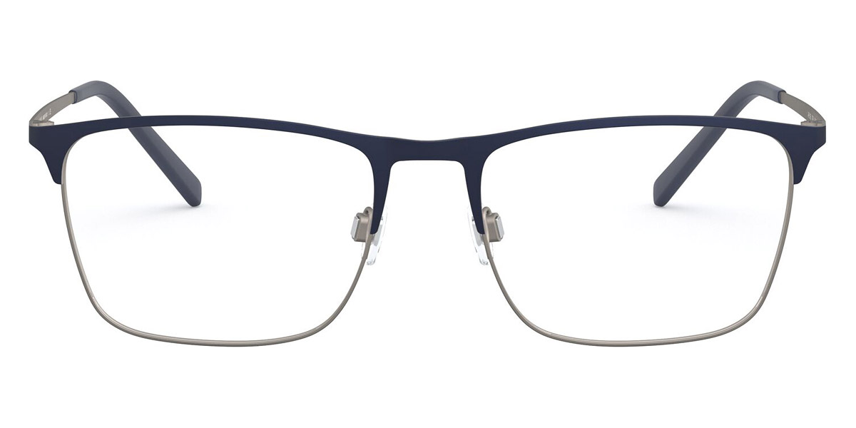 Giorgio Armani™ - AR5106
