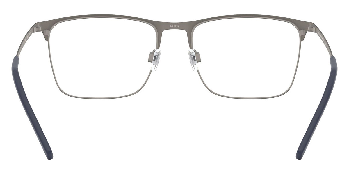 Giorgio Armani™ - AR5106