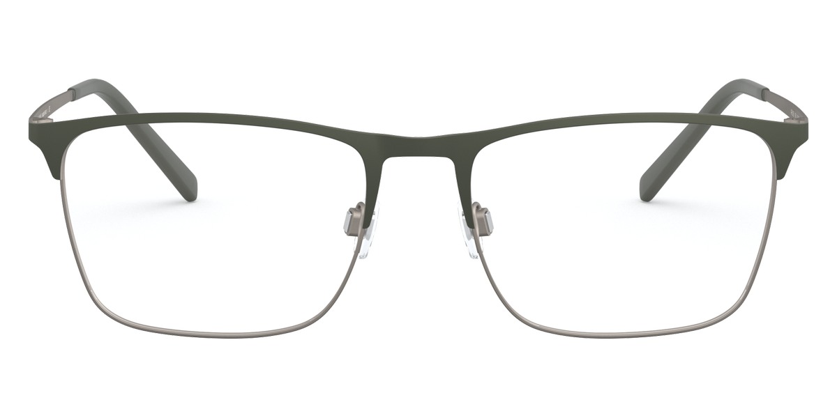 Giorgio Armani™ - AR5106