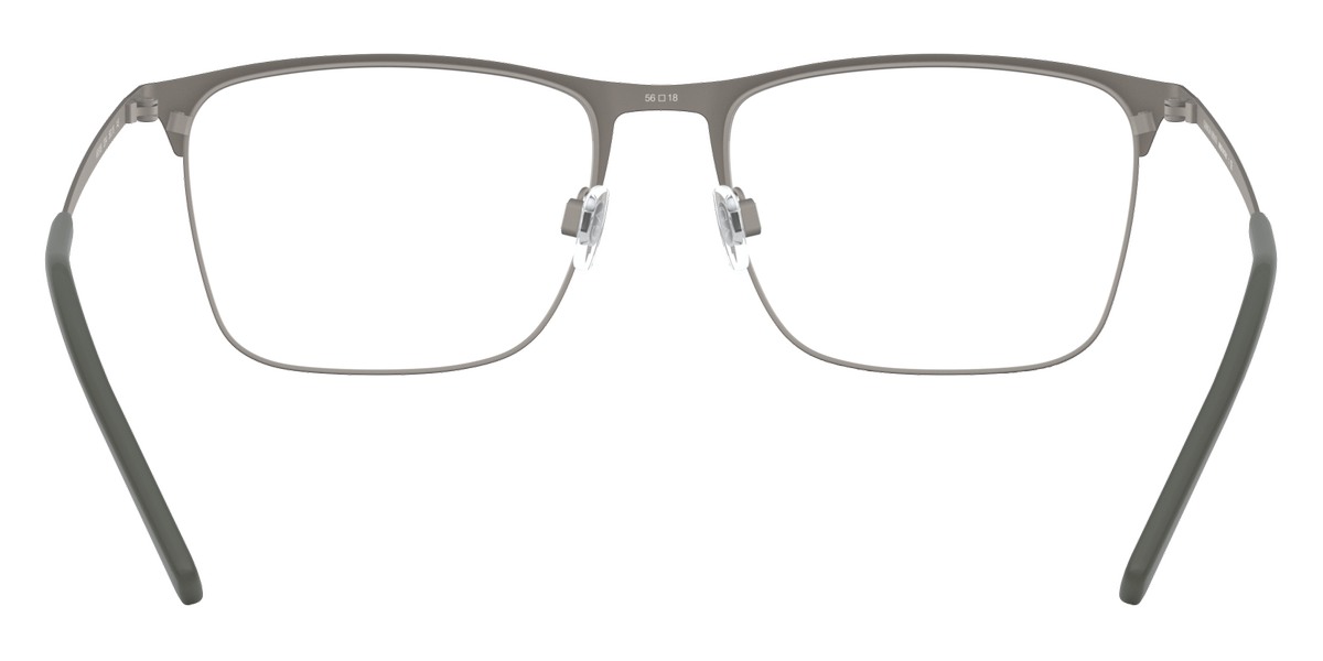 Giorgio Armani™ - AR5106