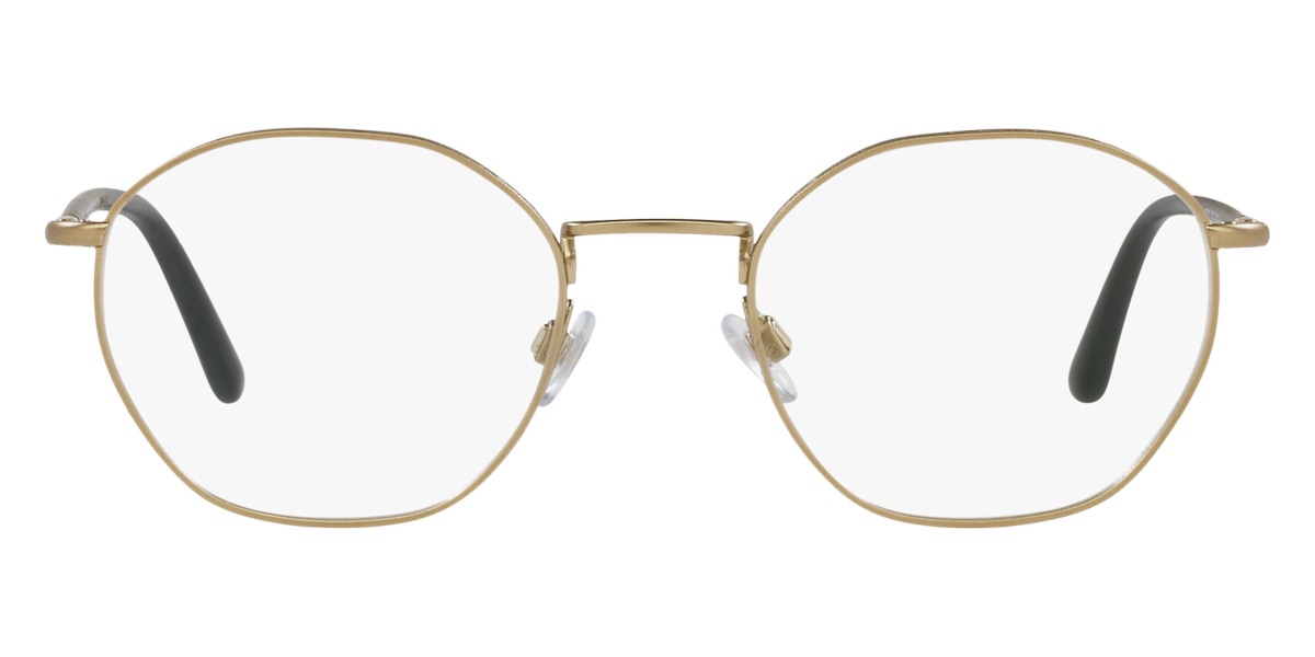 Giorgio Armani™ - AR5107
