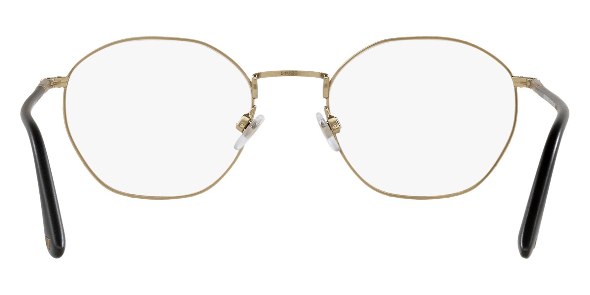 Giorgio Armani™ - AR5107