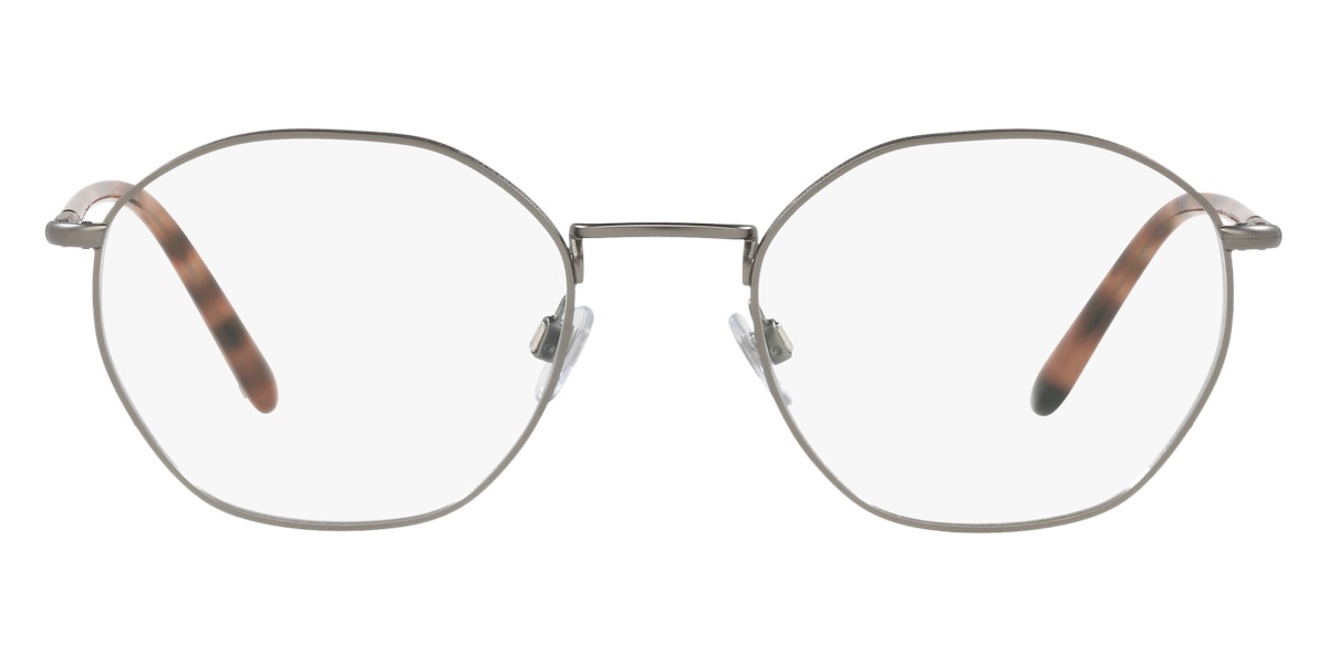 Giorgio Armani™ - AR5107