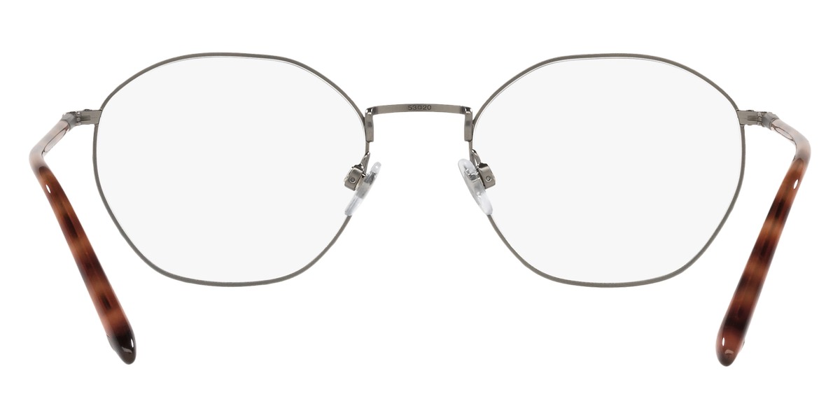 Giorgio Armani™ - AR5107