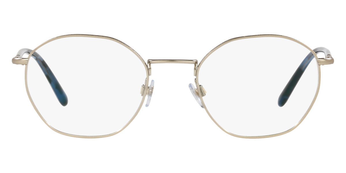 Giorgio Armani™ - AR5107