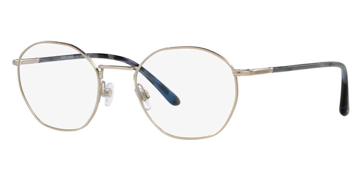 Giorgio Armani™ - AR5107
