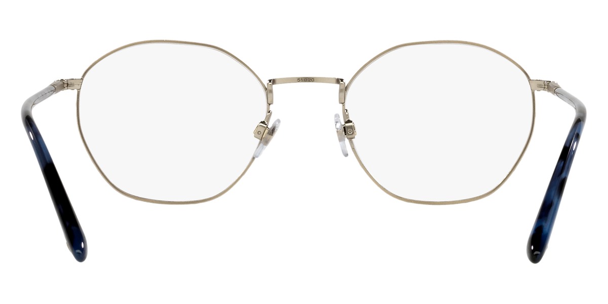 Giorgio Armani™ - AR5107