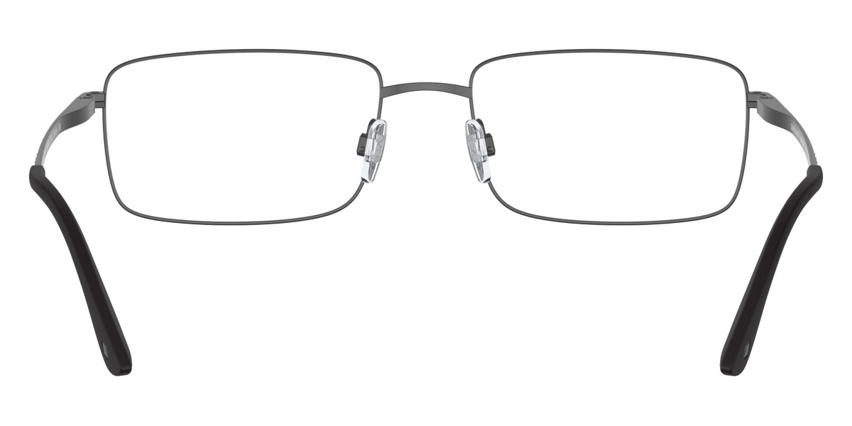 Giorgio Armani™ - AR5108