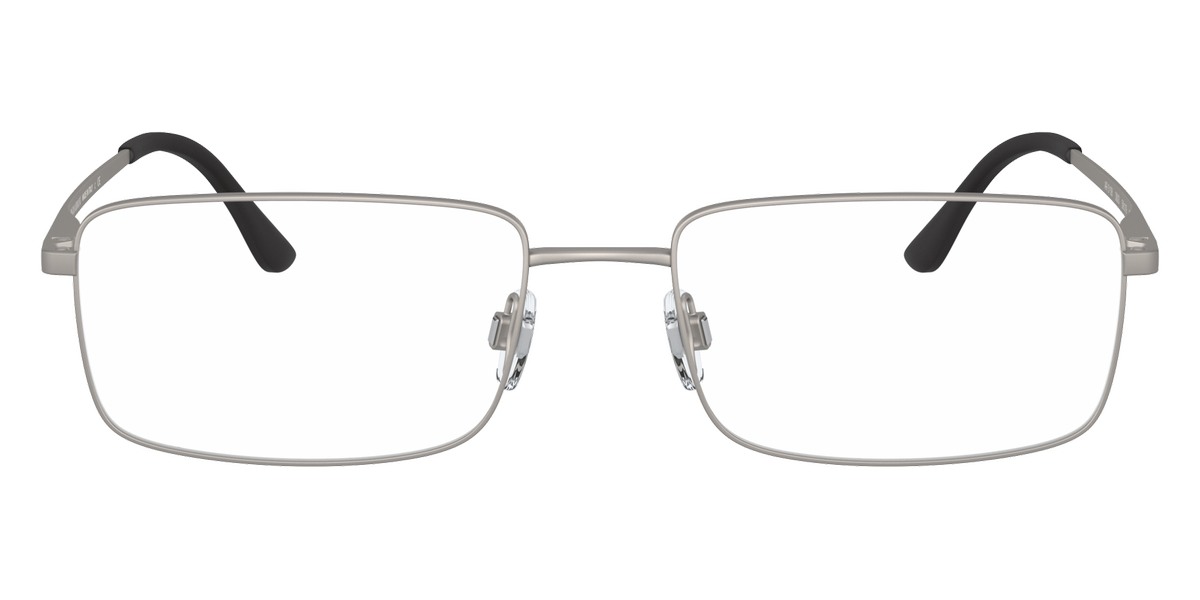 Giorgio Armani™ - AR5108