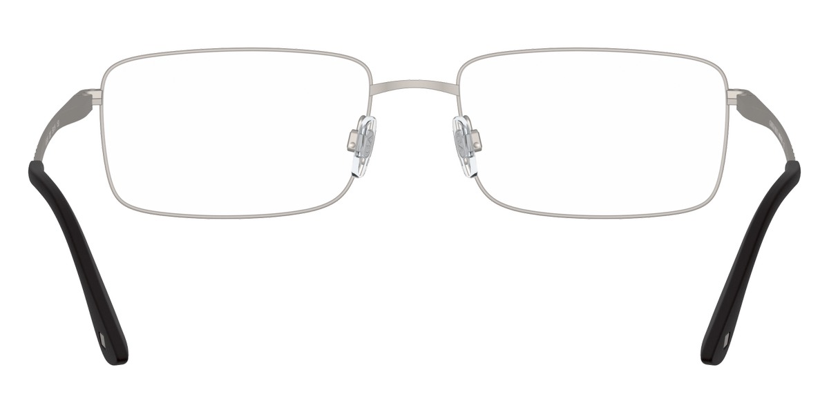 Giorgio Armani™ - AR5108